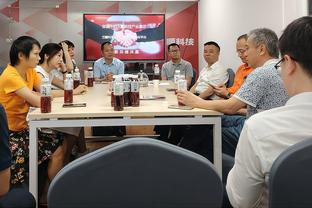 江南手游官网下载手机版截图0